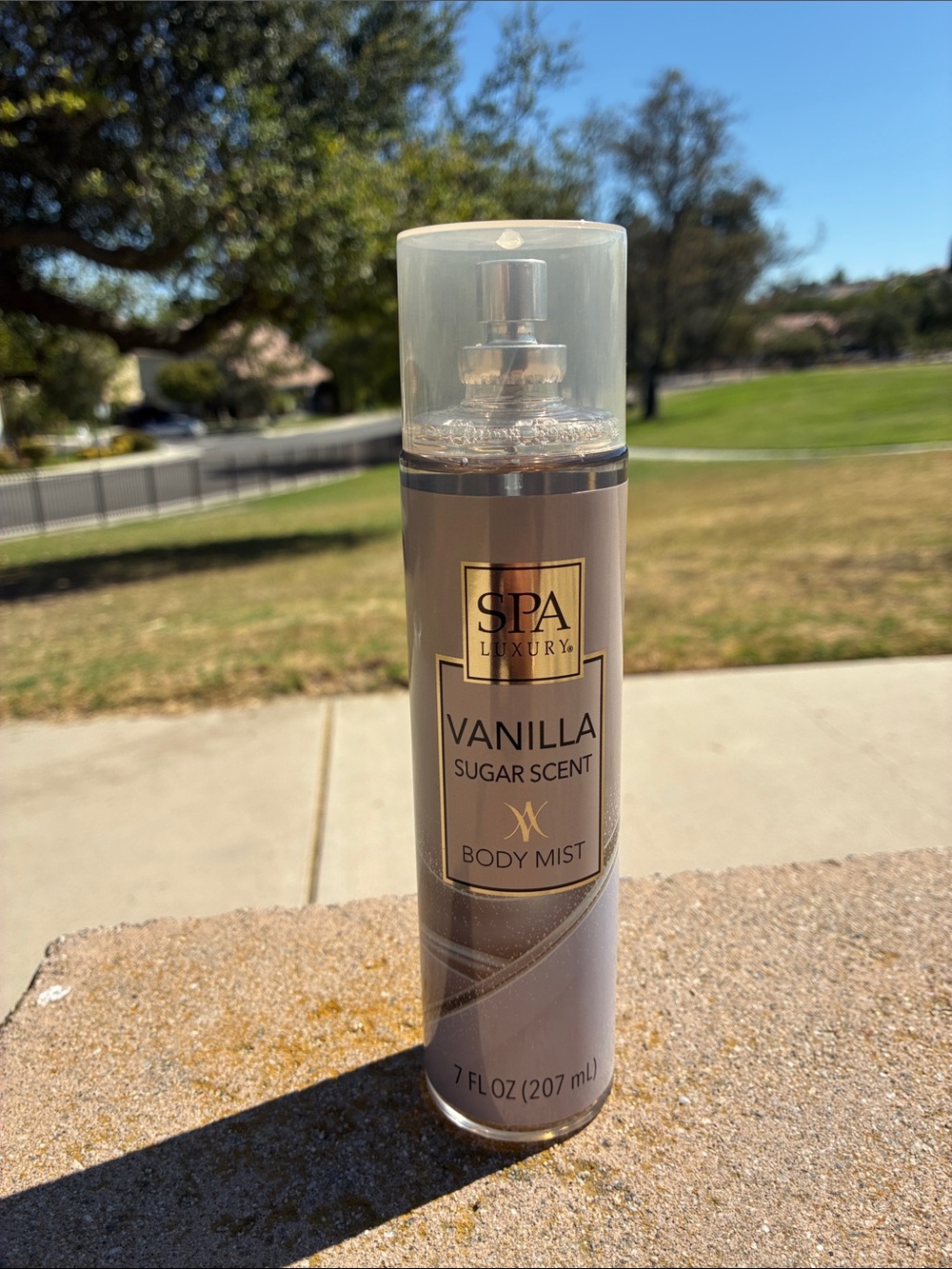 Victoria Secret Inspired Love Spell,Calvin Klein Inspired Eternity Now&Free Item - Picture 13 of 17